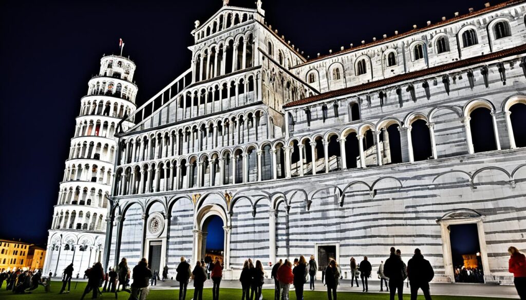 cultural events Pisa cultural events Pisa